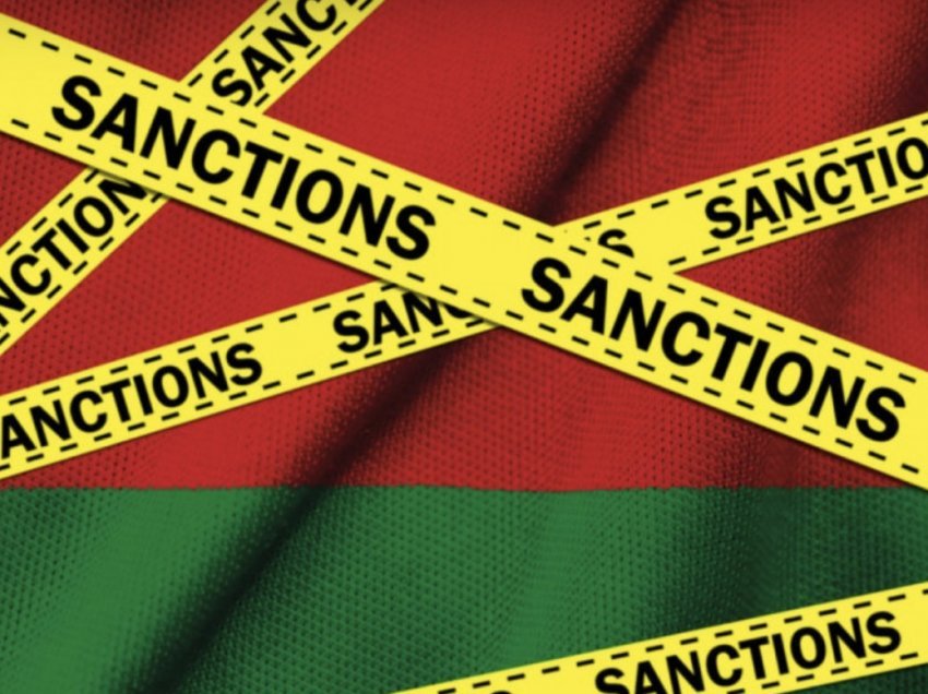Bjellorusia: Rrënjët e krizës së diktaturës së fundit në Evropë