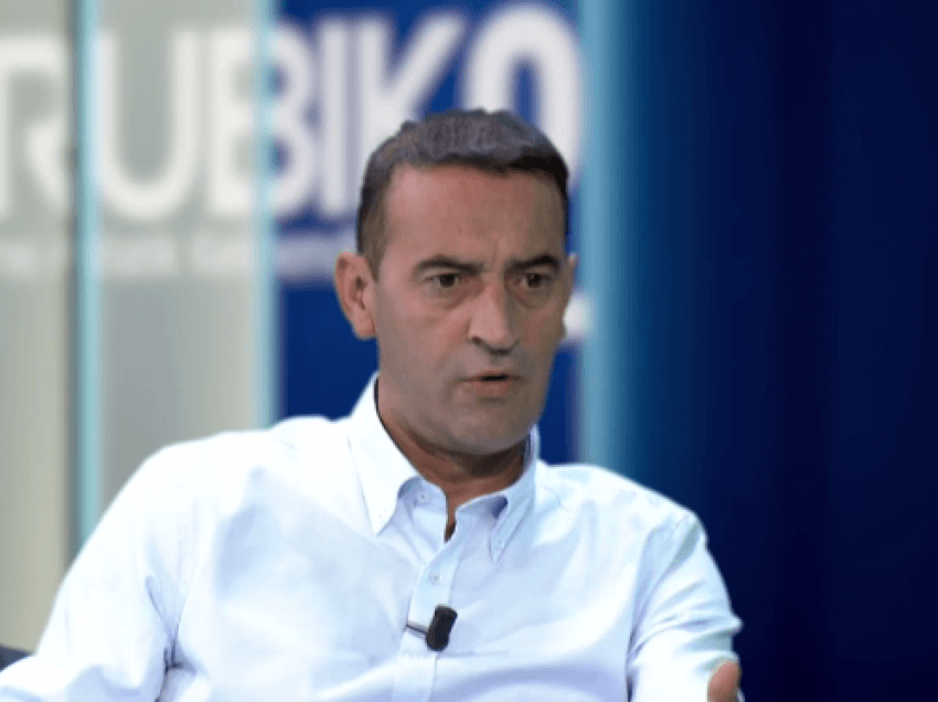 Haradinaj: Do të hapim dhjetë fabrika në Prishtinë