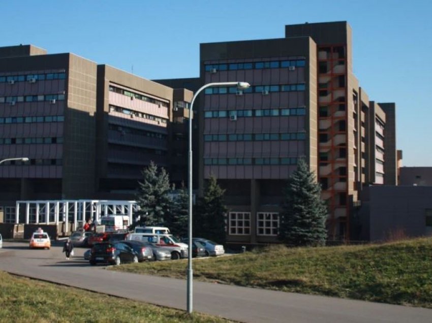 Vetëvrasjet në një spital në Bosnje ngrenë shqetësime për shëndetin mendor 