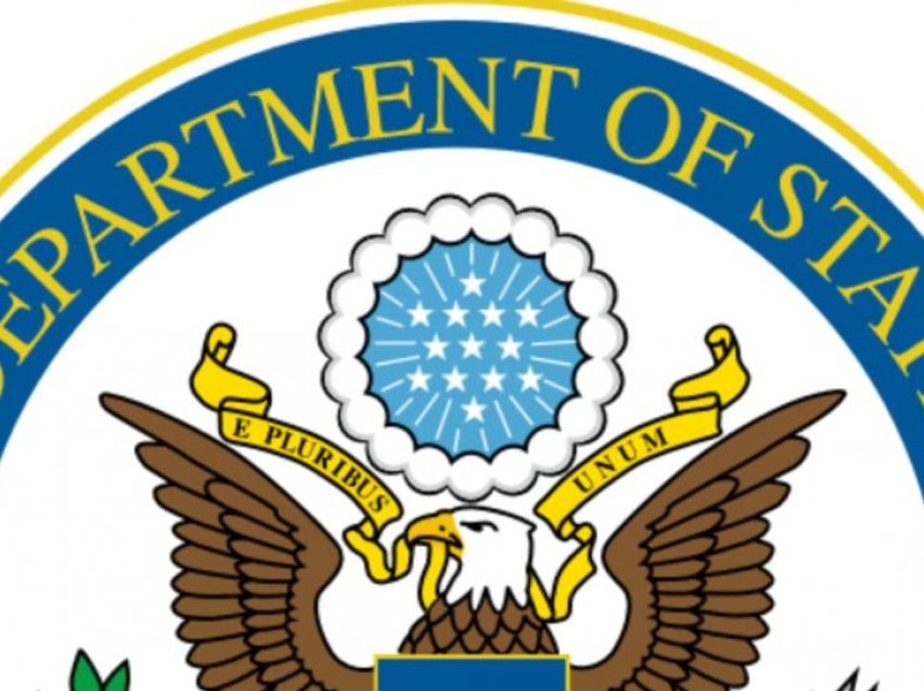 Uashingtoni bën thirrje për përmbajtje në Sudan