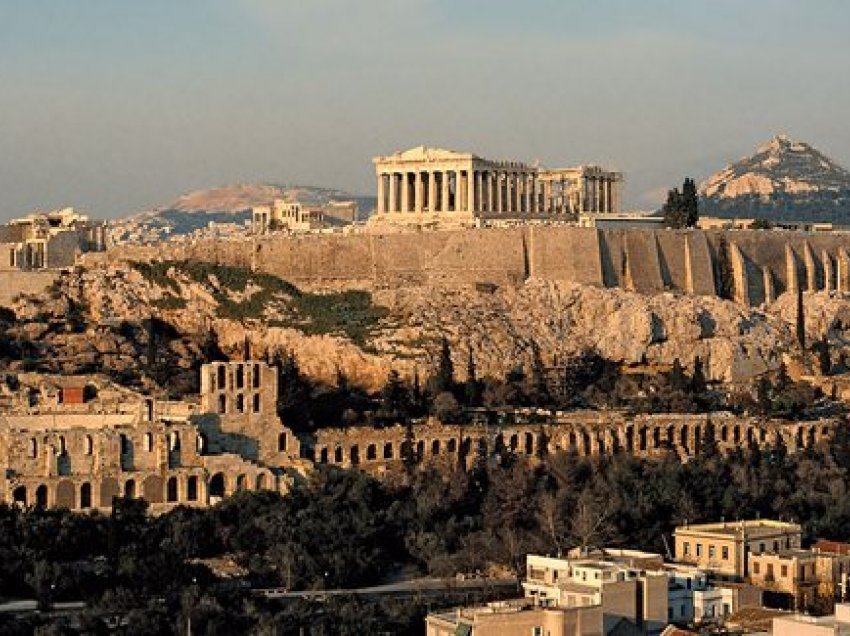 Këshilli i Evropës fshikullon Greqinë: “Kujdes, po e teproni!”