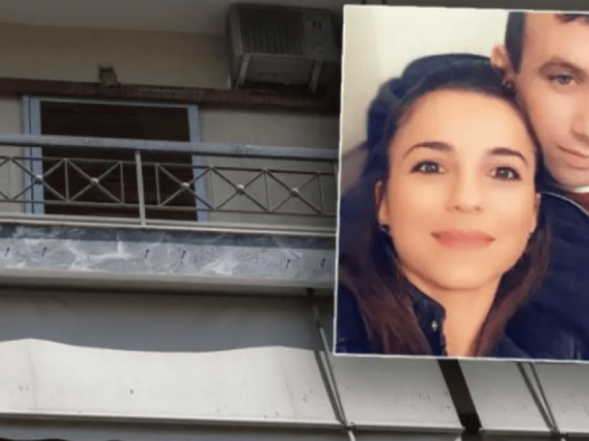 Burri shqiptar vrau me thikë gruan, prokuroria vendos për kujdestarinë e djalit të mitur