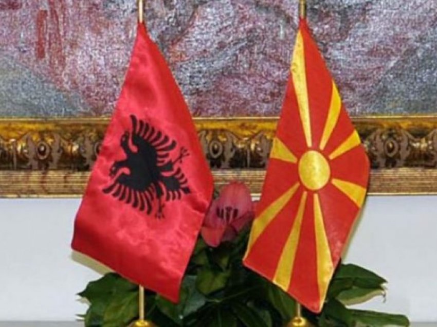 Shqipëria e uron Maqedoninë e Veriut për 30-vjetorin e pavarësisë