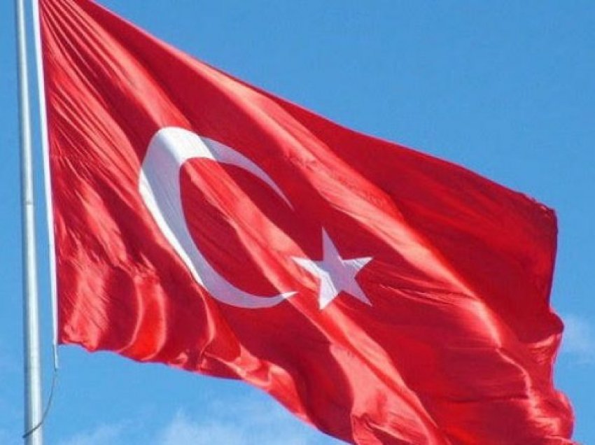 Përplasen dy tramvajë në Turqi, mbi 20 të plagosur