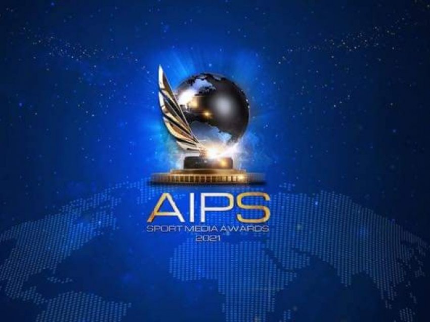 Edmond Thaçi pjesë e takimit virtual me AIPS