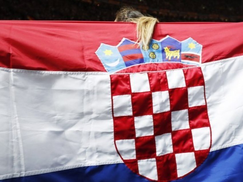 Inteligjenca kroate: Kjo ndodh me “Botën serbe”