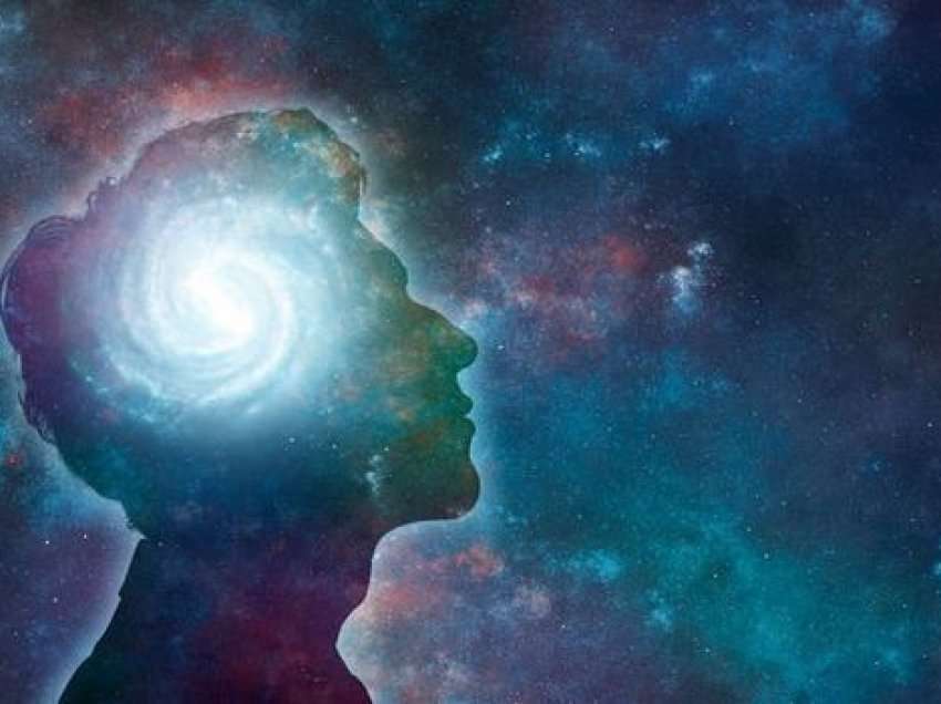 Si ndikon vetëdija jonë në kuptimin e universit?