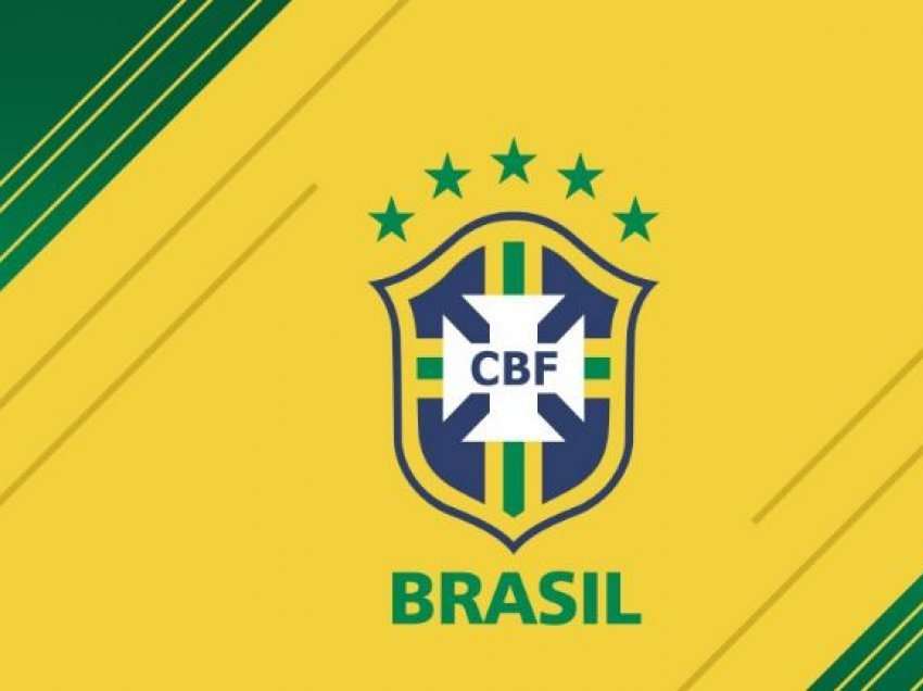 Brazili gati të ofrojë një pagë “mbretërore” për trajnerin e njohur