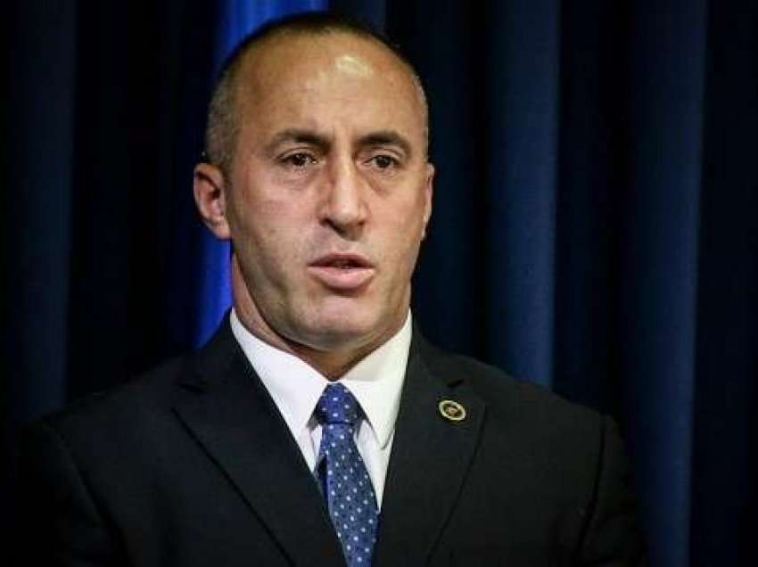 Haradinaj: Paga minimale të jetë 370 euro