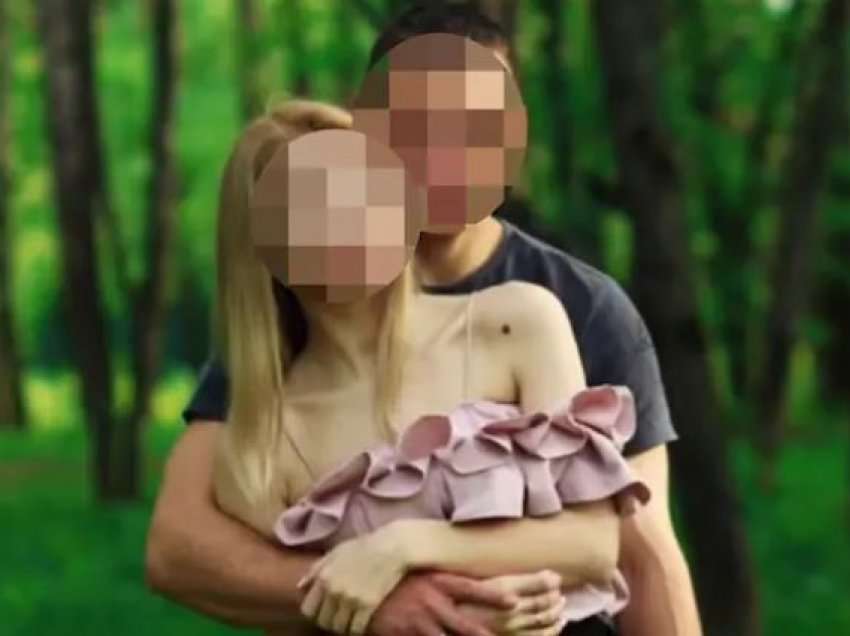 Rrëfimi tronditës/ Ushtari rus kërkon leje nga gruaja e tij për të dhunuar gratë ukrainase – publikohen dëshmi