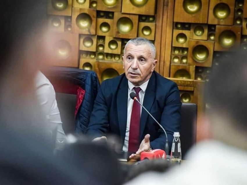 Kryeministri Kurti apel shqiptarëve të Luginës: Votoni sot për Koalicionin e Shqiptarëve në krye me Shaip Kamberin