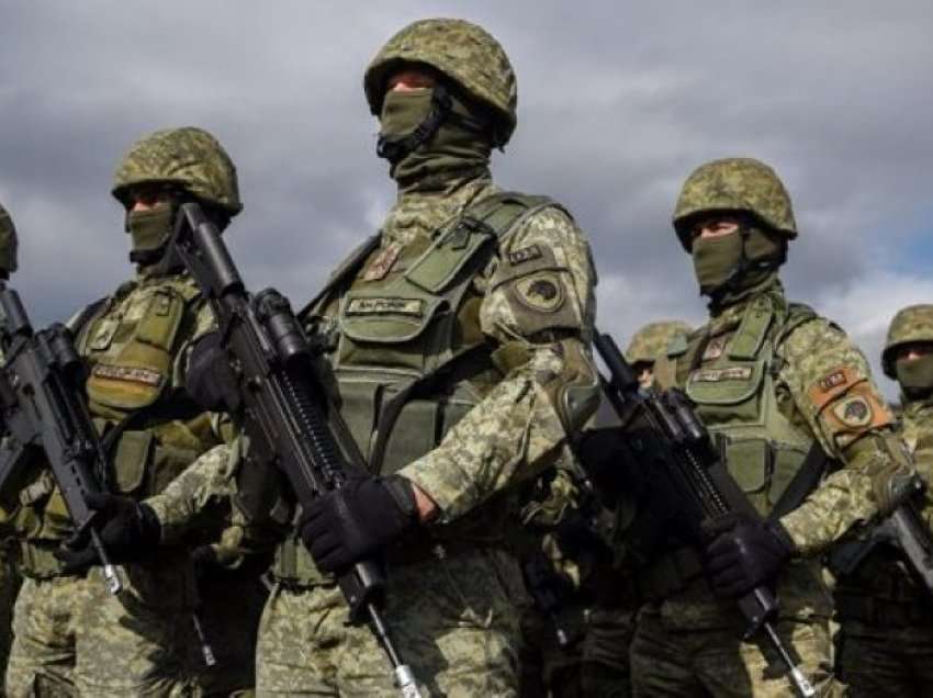 FSK të vendoset urgjentisht në veri / Serbia po maskon planet për ndërhyrje me luftë speciale