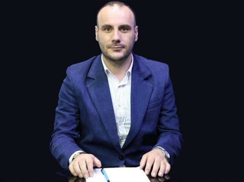 Bajram Begaj të distancohet nga “Open Ballkani”, të jetë president i shqiptarëve dhe jo i Edi Ramës 