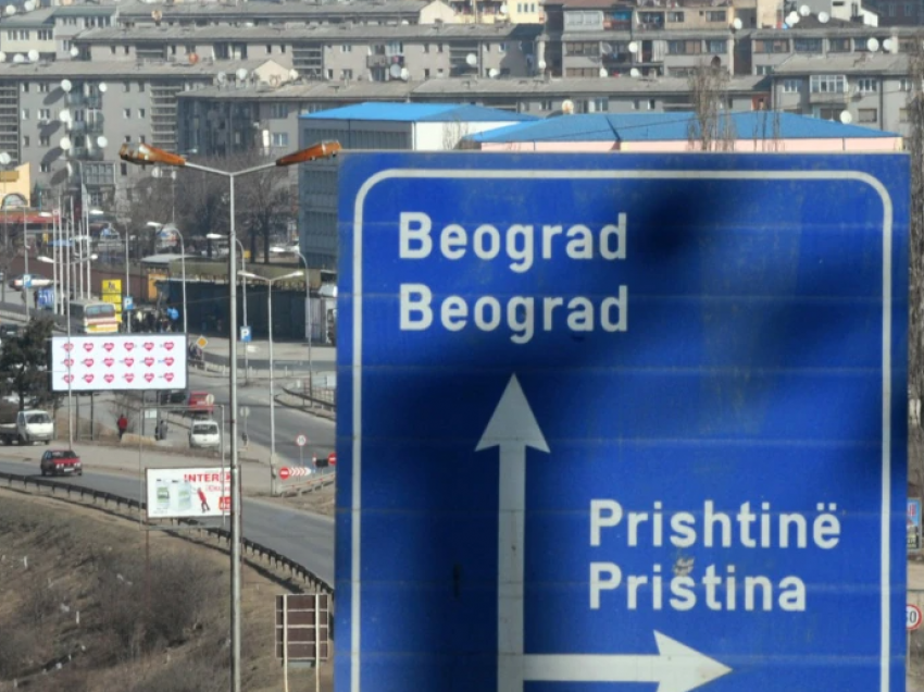 Verifikojmë: ‘Mashtrimet’ e opinionit nga politikanët e Kosovës dhe Serbisë