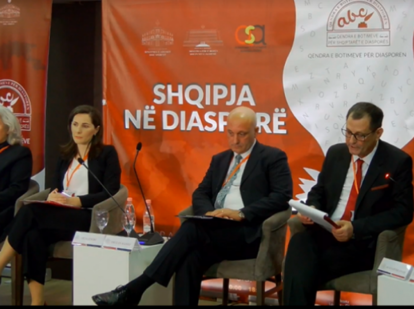 Shembuj suksesi dhe risi në mësimdhënien e gjuhës shqipe në diasporë