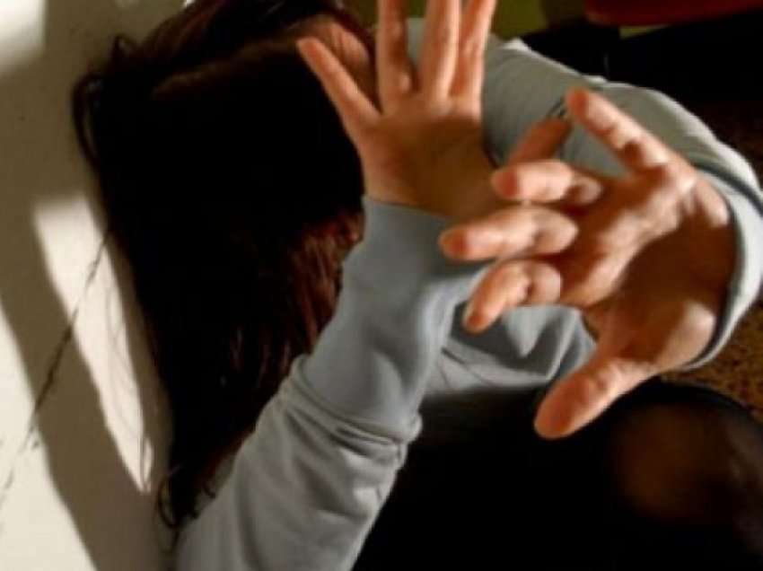Dhuna në familje, gjashtë raste raportohen veç brenda 24 orëve