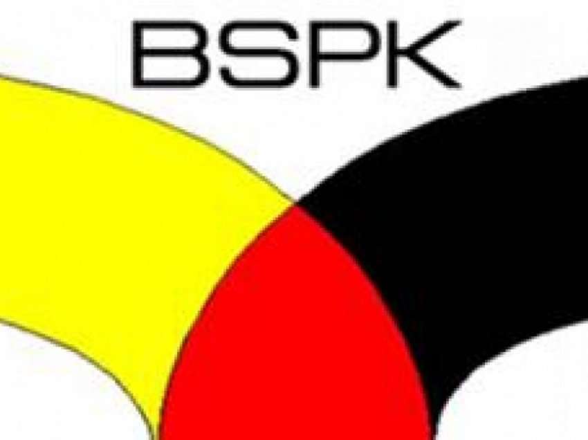 BSPK: Zvarritja e Ligjit për Paga, nënçmim për punonjësit publikë