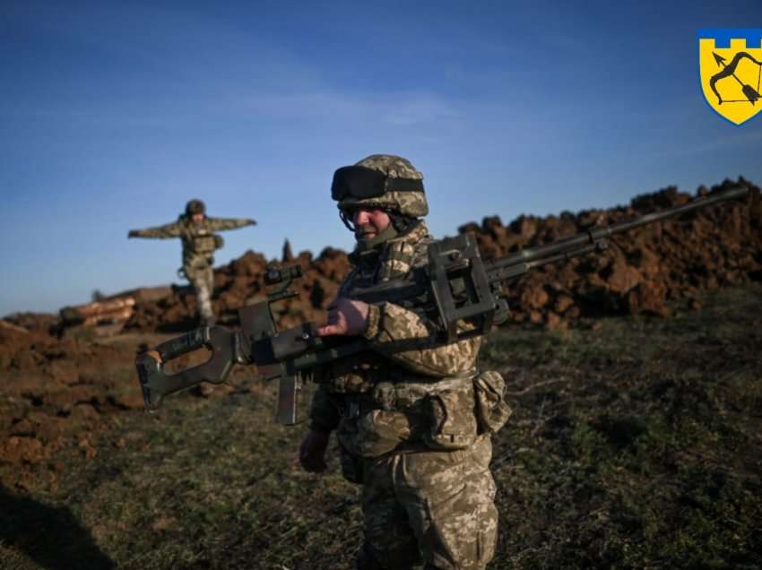 LIVE: Përshkallëzimi i sulmeve - Pentagoni i jep dritën jeshile Ukrainës: Ja si të veprojë ndaj Rusisë