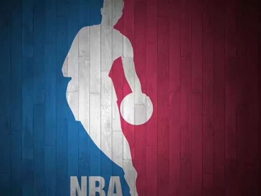 NBA merr vendimin