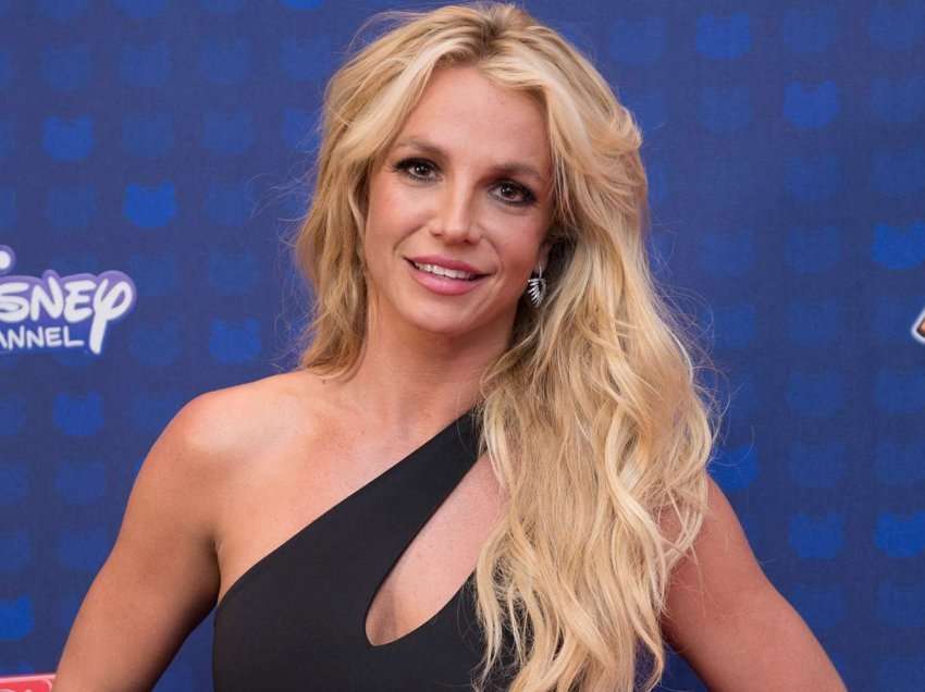 “Unë e dua vajzën time”/ Babai i Britney Spears rrëfen të pathënat: I shpëtova jetën 