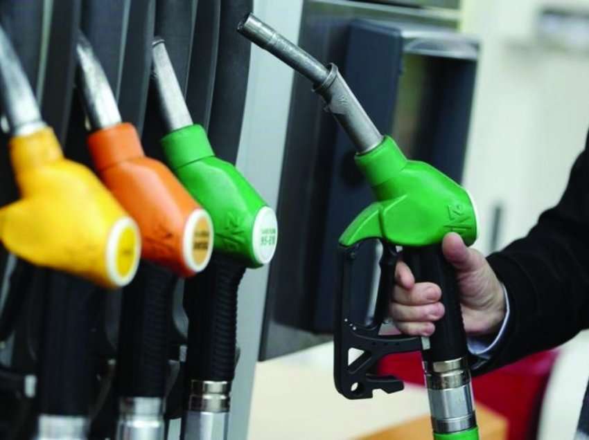 Bordi i Transparencës vendos për çmimet e karburanteve, nafta ulet me 3 lekë! Ja me sa do të shitet benzina dhe gazi