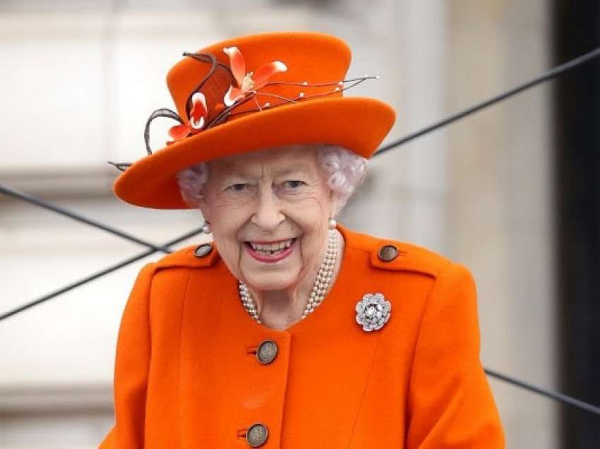 ​Krishtlindjet e familjes mbretërore do të jenë të vështira pa mbretëreshën Elizabeth
