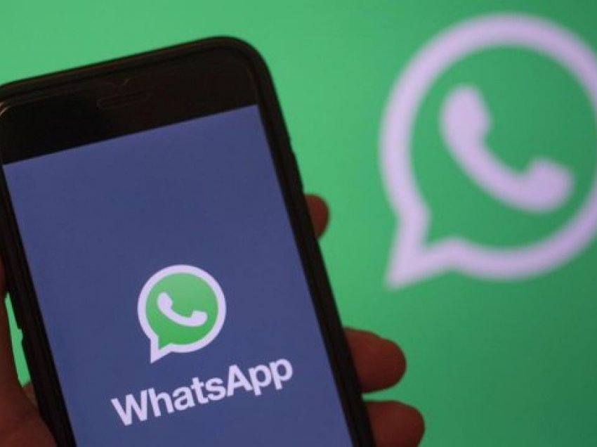 WhatsApp thyen rekordin, nuk do ta besoni sa mesazhe u shkëmbyen në sekondë gjatë Kupës së Botës