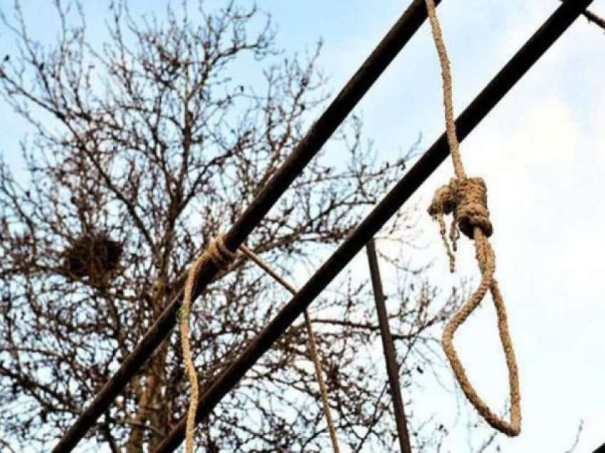Gruaja në Malishevë gjendet pa shenja jete, dyshohet se bëri vetëvrasje me kabllo elektrike