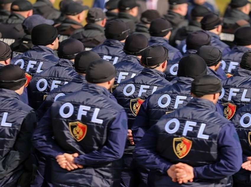 Goditi pasuritë e kriminelëve shqiptarë, Gjykata Kushtetuese shqyrton OFL-në