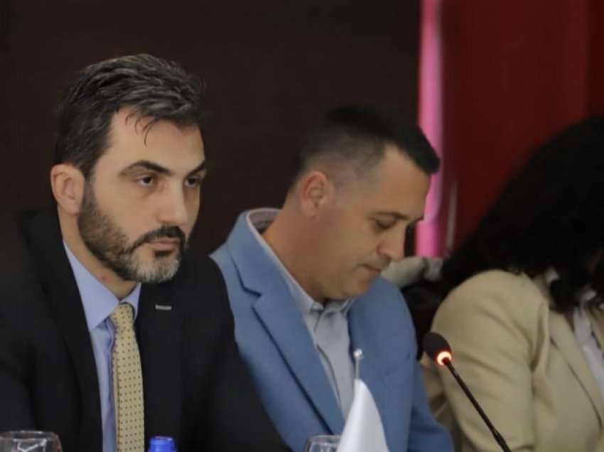 Jeta e deputetit Ardian Gola mes dy vendbanimeve dhe 1,260 € për udhëtimet e tij