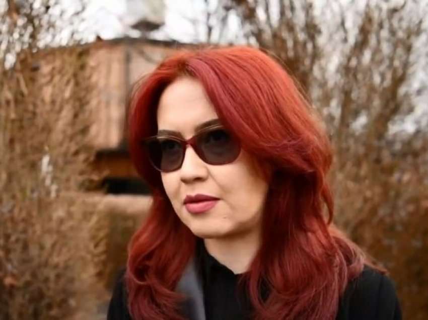 Tershani: Gratë lehona nuk po përkrahen nga punëdhënësit në Kosovë