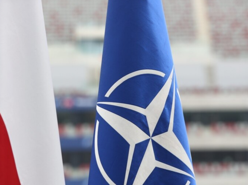 Polonia i kërkon NATO-s të përforcojë krahun lindor