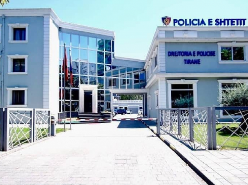 Kamioni me drogë në kufirin në Mal të Zi, policia tregon detajet: Kaloi nga Hani i Hotit