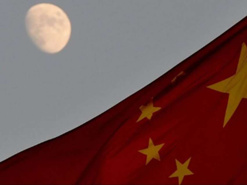 Kina ul normat e interesit pas ngadalësimit të rritjes ekonomike