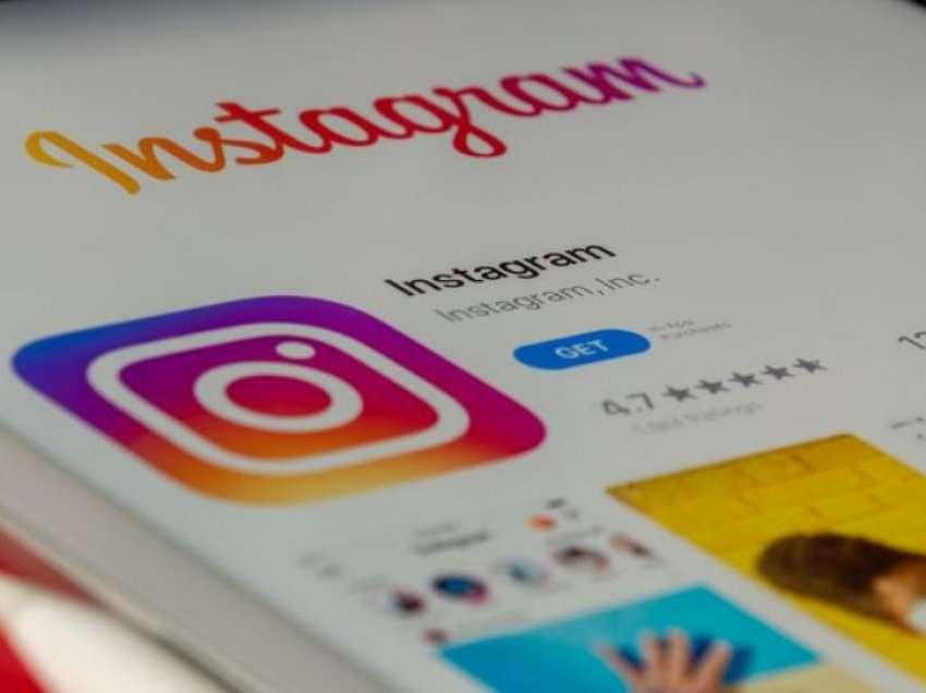 Instagrami mund të bëhet me pagesë