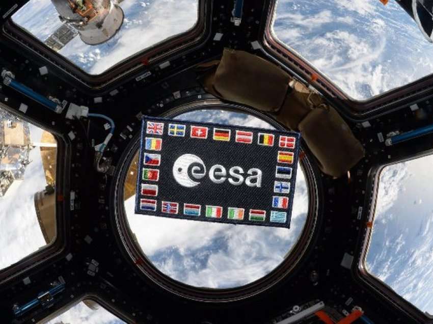 ESA i jep fund bashkëpunimit me agjencinë ruse të hapësirës! Reagon Moska
