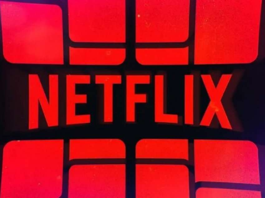 Netflix bashkon forcat me Microsoft