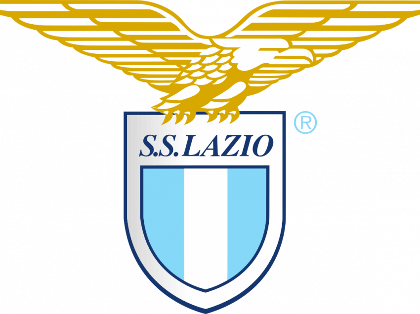 Lazio ka bërë një tjetër hap të rëndësishëm 
