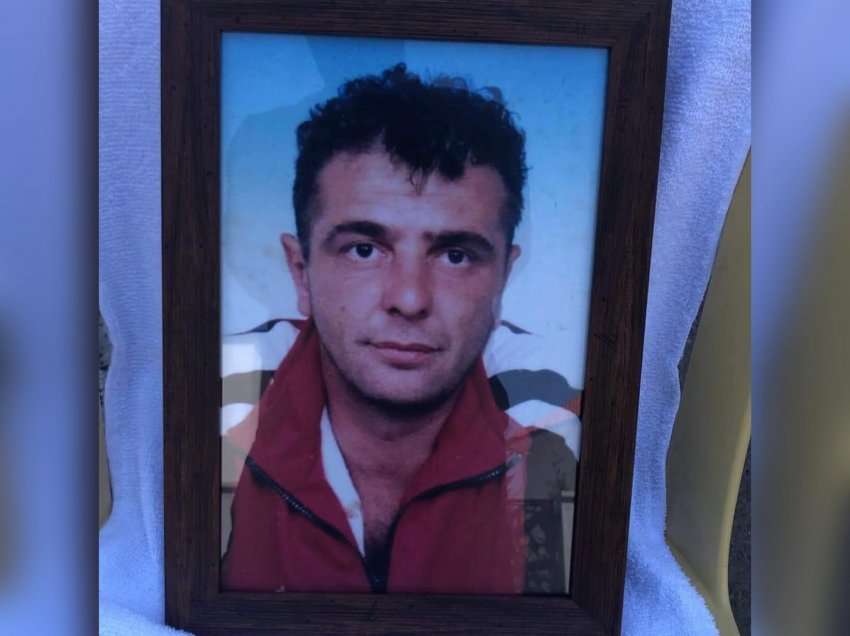 Ky është 50-vjeçari që u gjet pa shenja jete në shtëpinë e tij në Mitrovicë