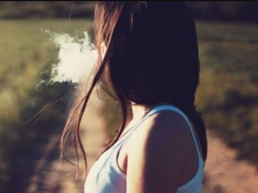 ​Sa e dëmton duhani shëndetin tonë mendor ?