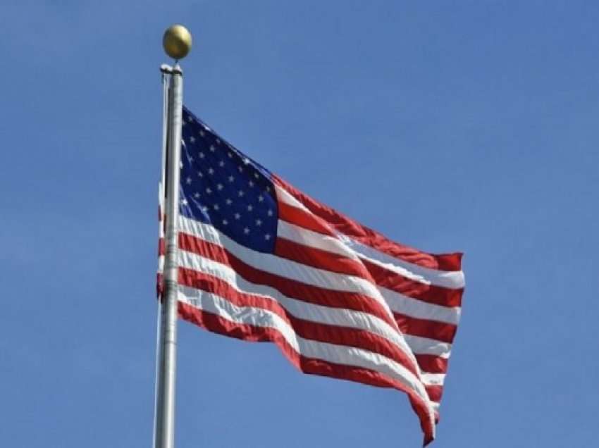SHBA u bë me himn kombëtar para 91 vjetësh