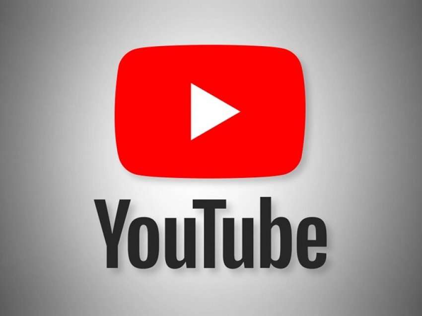 Raportohet se Rusia ka bllokuar edhe Youtuben