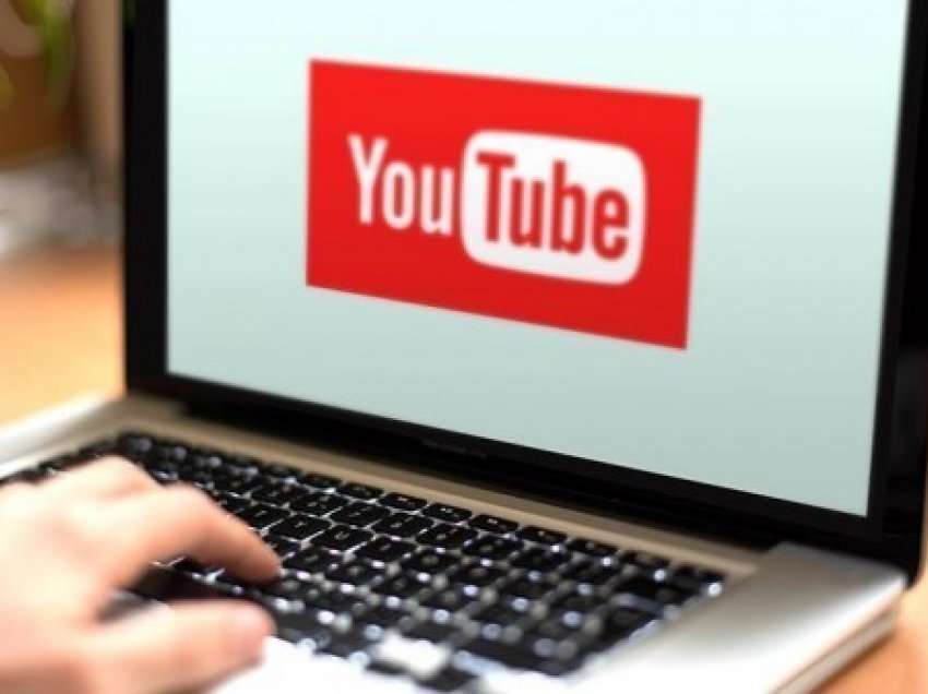 YouTube fillon të bllokojë kanalet e mediave shtetërore ruse në mbarë botën