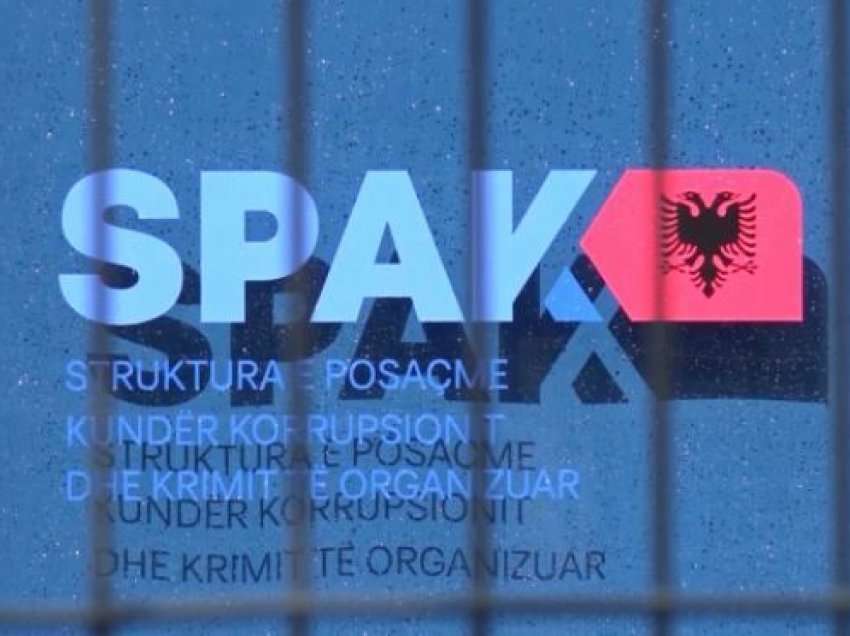 Shqipëri, SPAK nxjerr urdhërarreste të tjera për inceneratorët