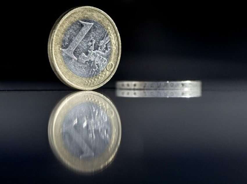 ​Ja sa do të jetë paga mesatare në Kroaci pas prezantimit të euros