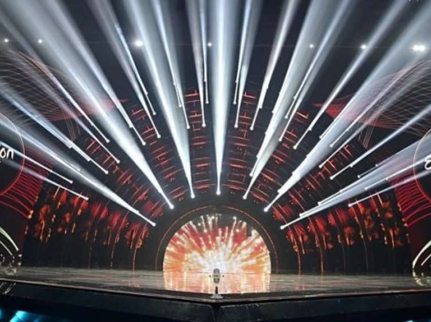Çfarë ndodhi në Eurovision? 6 vende tentuan të manipulonin rezultatin, reagon EBU-ja