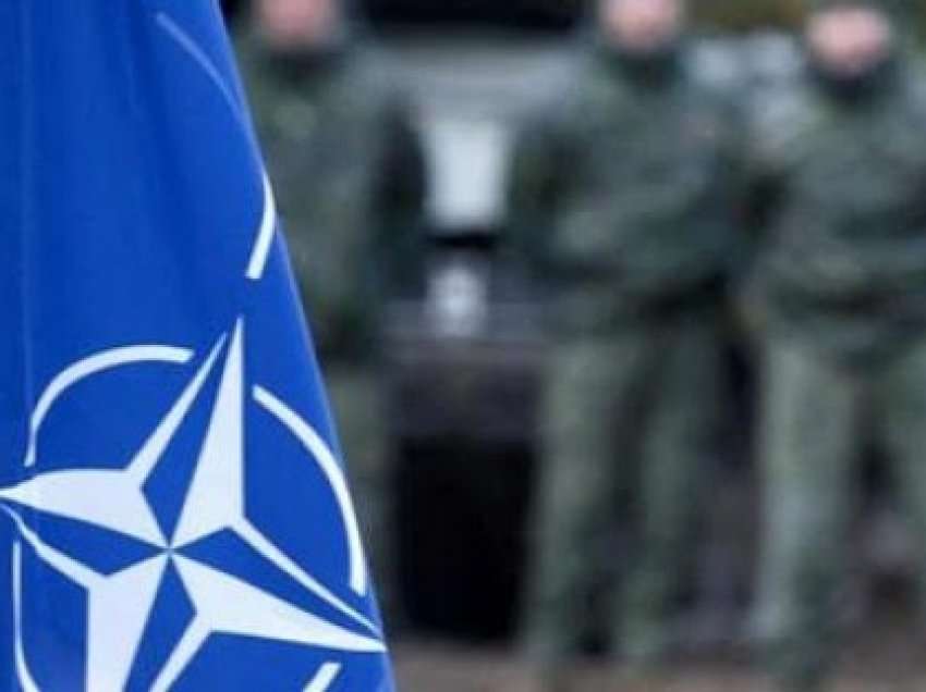 Finlanda e Suedia të mërkurën aplikojnë për anëtarësim në NATO