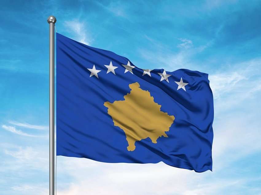 Qeveria të përgatitet, Rusia mund ta bëjë këtë gjë me Kosovën, për ta larguar vëmendjen