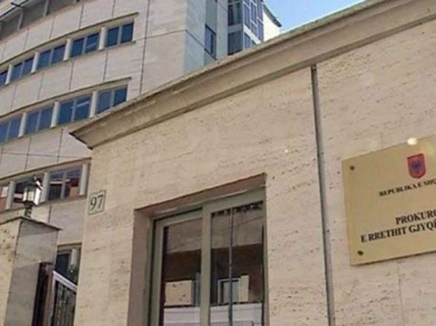 Prokuroria e Tiranës sekuestron miliona lekë të falsifikuara/ Ja kujt i përkisnin