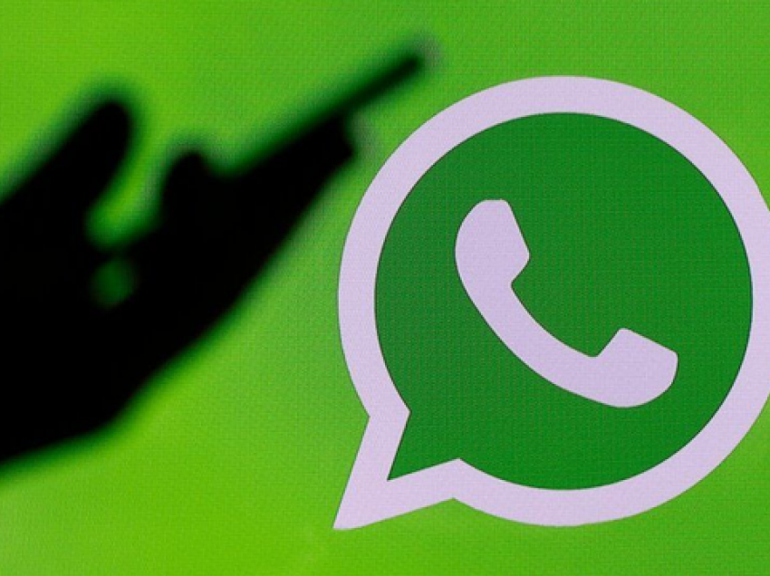 WhatsApp vjen me një risi që do t’ju hyjë shumë në punë